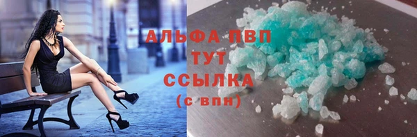 гидра Алексеевка