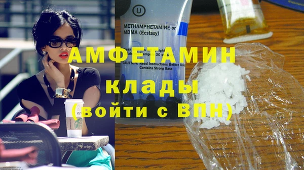 гидра Алексеевка