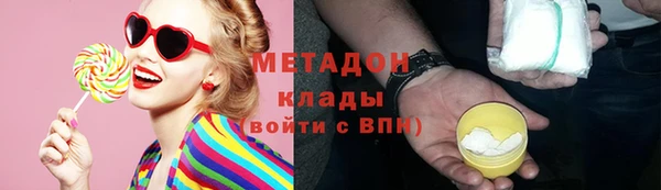 гидра Алексеевка