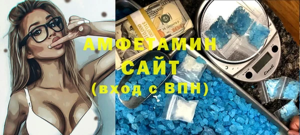 гидра Алексеевка