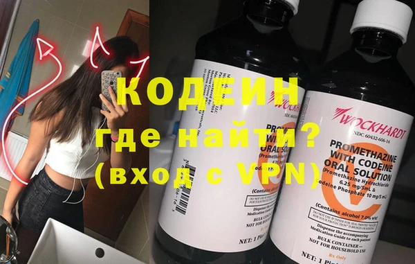 не бодяженный Алексин