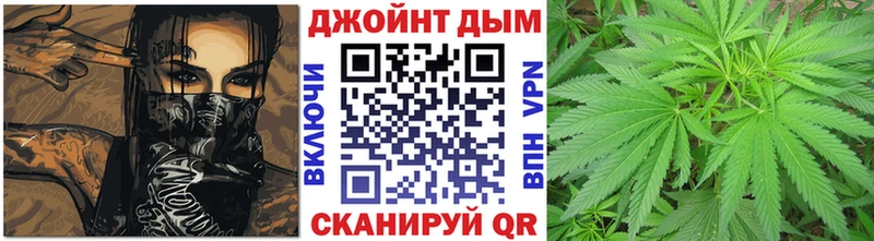 Конопля семена Сольвычегодск